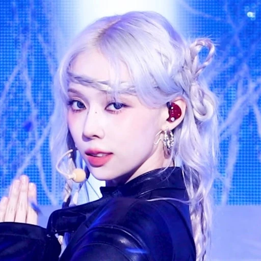 윈터