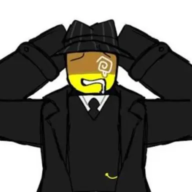 Profile image of 마피오소