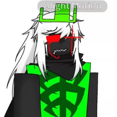 Profile image of 일엑스