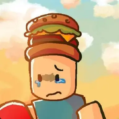 Profile image of 007n7