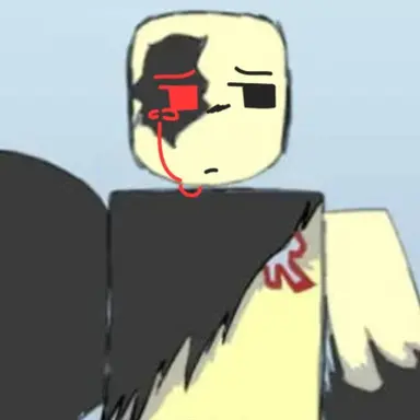 Profile image of 존도