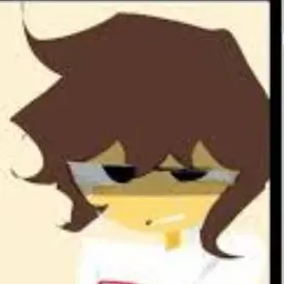 Profile image of 셰들레츠키