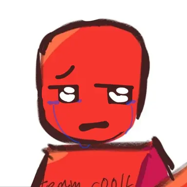 Profile image of 쿨키드