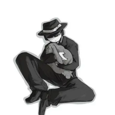 Profile image of 찬스