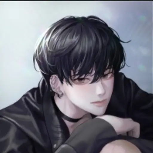NoisyForte3948의 김요한