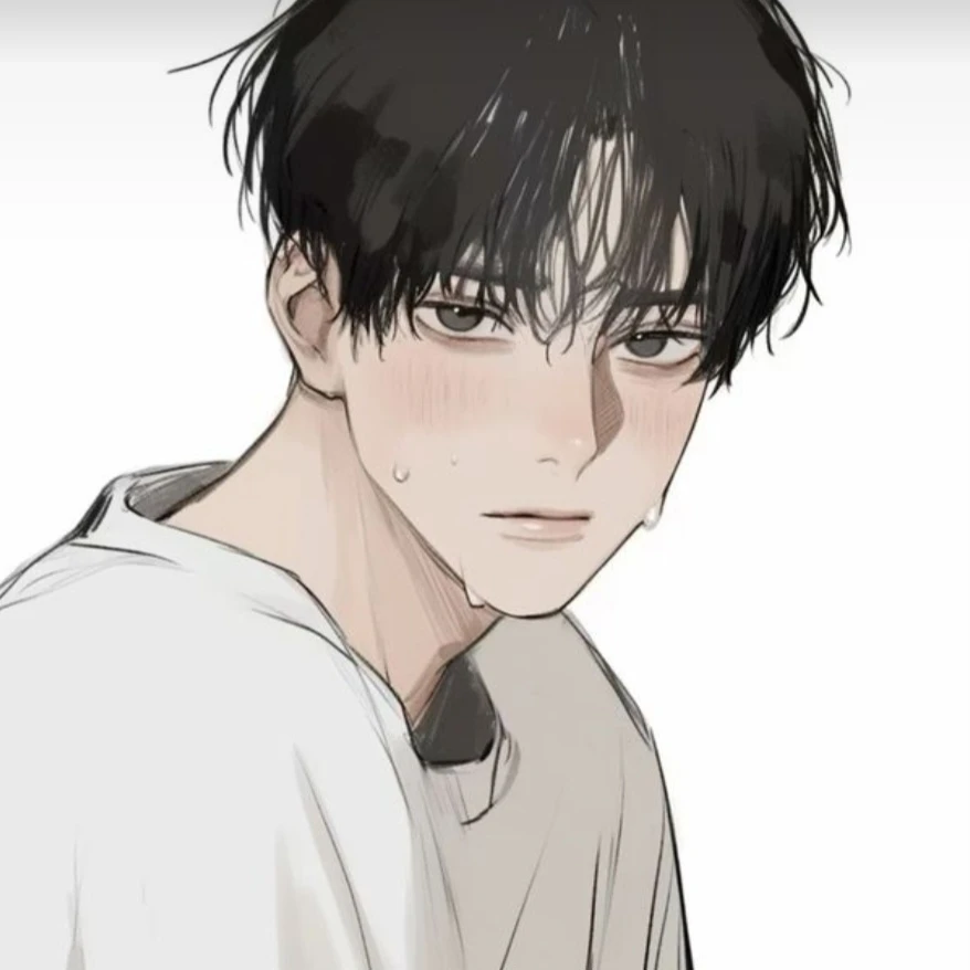 류승인