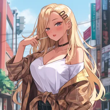 Profile image of アヤコ