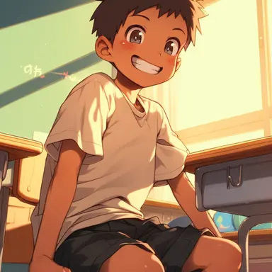 Profile image of ケンタ