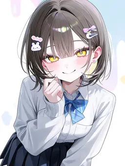 Profile image of 히마리