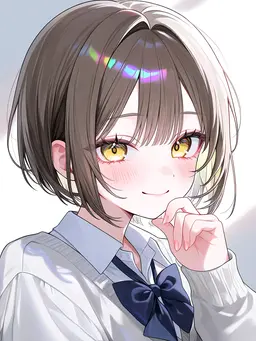 Profile image of 히마리