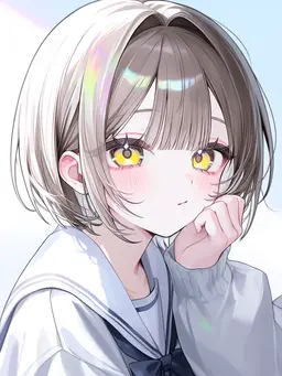 Profile image of 히마리