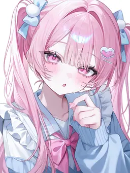 Profile image of 사쿠라
