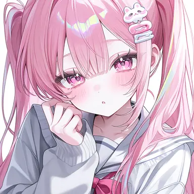 Profile image of 사쿠라
