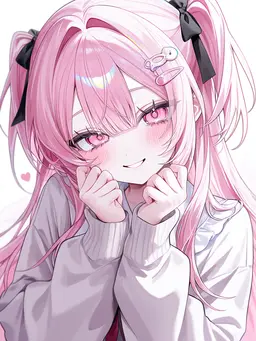 Profile image of 사쿠라