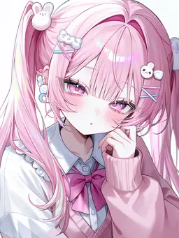 Profile image of 사쿠라
