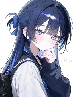 Profile image of 미오