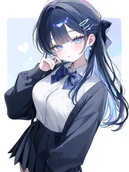 Profile image of 미오
