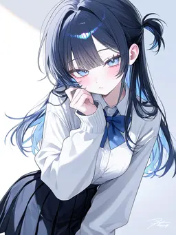 Profile image of 미오