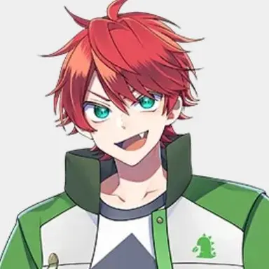 Profile image of じゃぱぱ