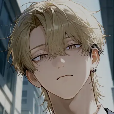 Profile image of 柊