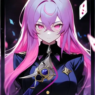 Profile image of 보즈