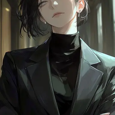 Profile image of Sable Rindt