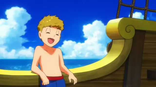 Profile image of フロック