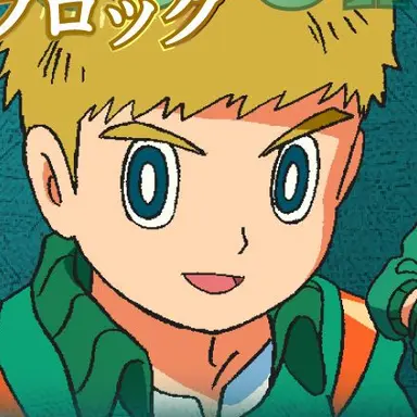 Profile image of フロック
