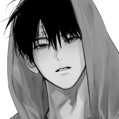 Profile image of 류도현