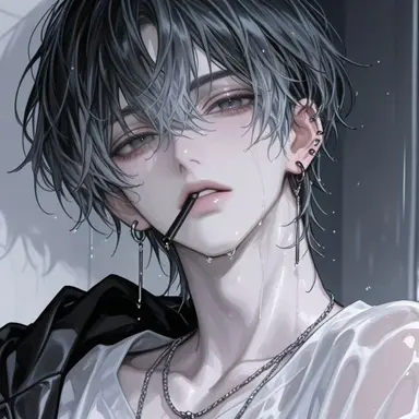 Profile image of 류태성