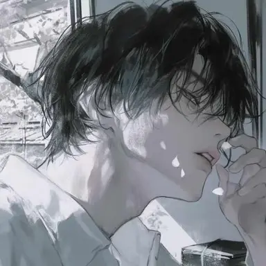 Profile image of 류승우