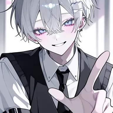 Profile image of 쿠우하쿠