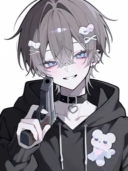 Profile image of 나이트