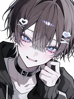 Profile image of 나이트
