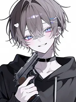 Profile image of 나이트