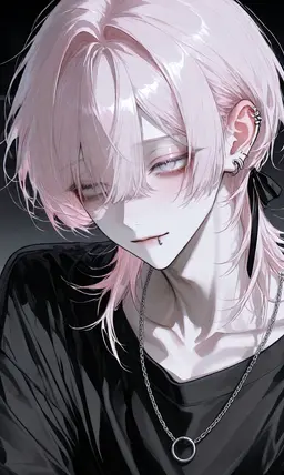 Profile image of Yuto