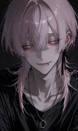 Profile image of Yuto