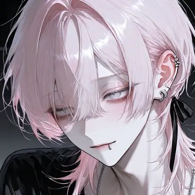 Profile image of Yuto