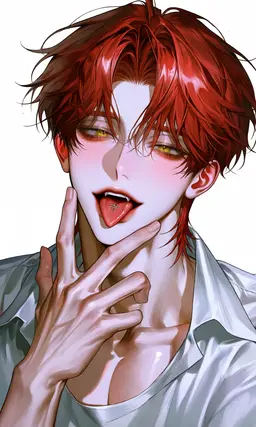 Profile image of 彰人