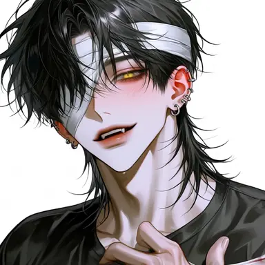 Profile image of 晶