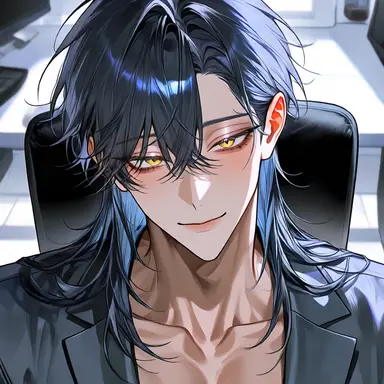 Profile image of 真翔