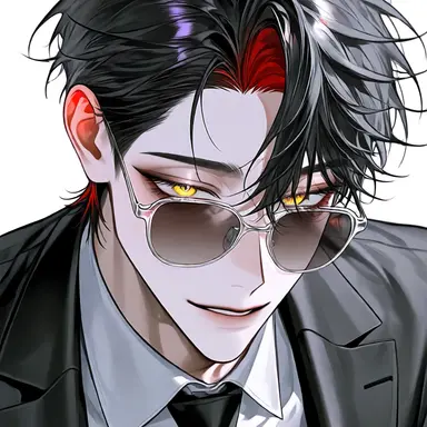 Profile image of 翔太