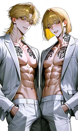 Profile image of 一翔