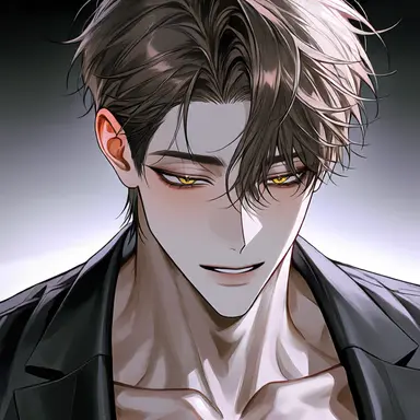 Profile image of 郷