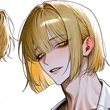 Profile image of 一翔