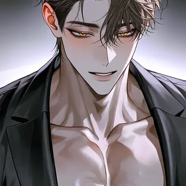 Profile image of 郷
