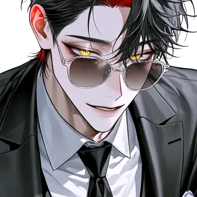 Profile image of 翔太