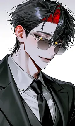 Profile image of 翔太
