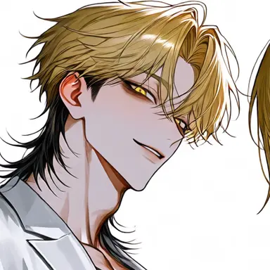 Profile image of 一誠