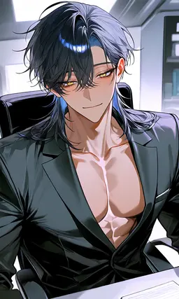 Profile image of 真翔